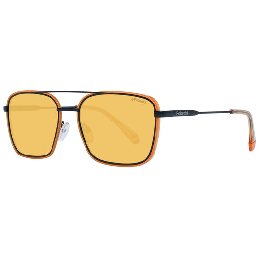 POLAROID MOD. PLD 6115_S 5640G_HE - Occhiali da sole per Uomo | STORE ITALIA | Spedizione gratuita