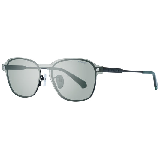 POLAROID MOD. PLD 6119_G_CS 537ZJ_UC - Montature da vista unisex | STORE ITALIA | Spedizione gratuita