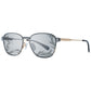 POLAROID MOD. PLD 6119_G_CS 53J5G_YW - Montature da vista unisex | STORE ITALIA | Spedizione gratuita
