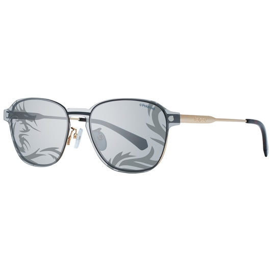 POLAROID MOD. PLD 6119_G_CS 53J5G_YW - Montature da vista unisex | STORE ITALIA | Spedizione gratuita