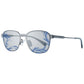 POLAROID MOD. PLD 6119_G_CS 53KJ1_W0 - Montature da vista unisex | STORE ITALIA | Spedizione gratuita