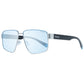 POLAROID MOD. PLD 6121_S 58KUF - Occhiali da sole unisex | STORE ITALIA | Spedizione gratuita