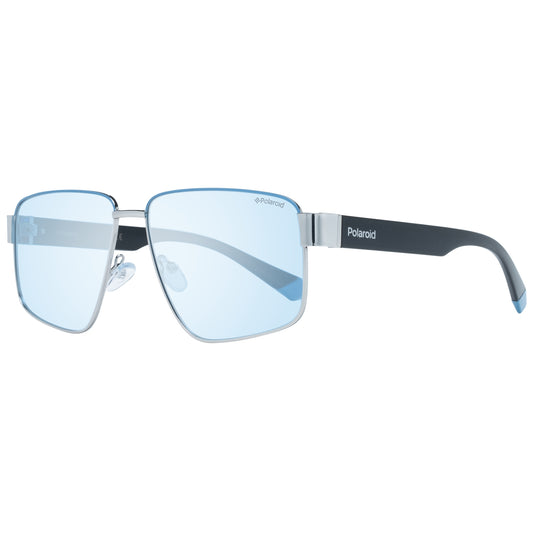 POLAROID MOD. PLD 6121_S 58KUF - Occhiali da sole unisex | STORE ITALIA | Spedizione gratuita
