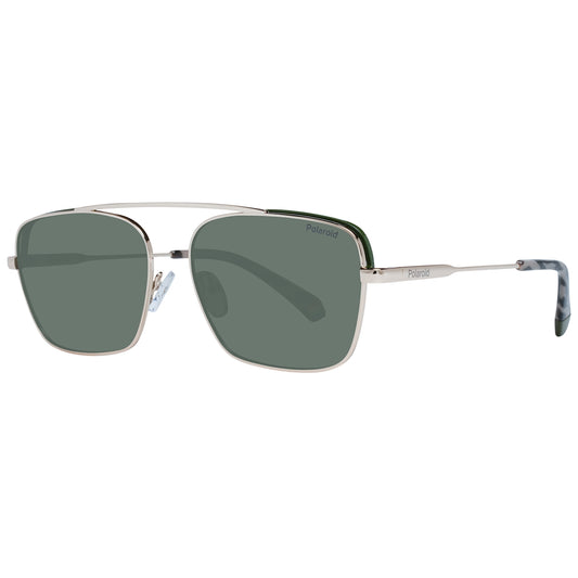 POLAROID MOD. PLD 6131_S 56J5G_UC - Occhiali da sole unisex | STORE ITALIA | Spedizione gratuita