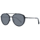 POLAROID MOD. PLD 6159_S 56807M9 - Occhiali da sole unisex | STORE ITALIA | Spedizione gratuita