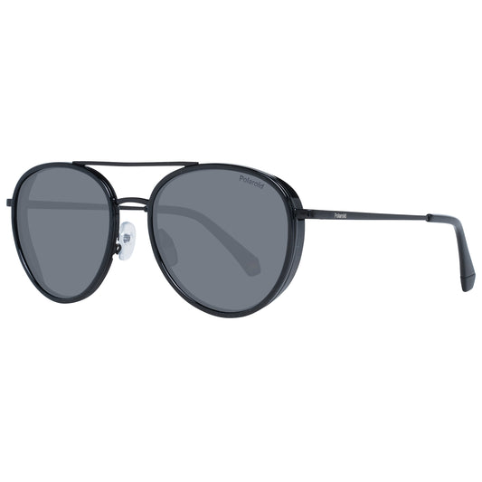 POLAROID MOD. PLD 6159_S 56807M9 - Occhiali da sole unisex | STORE ITALIA | Spedizione gratuita