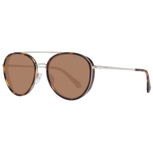 POLAROID MOD. PLD 6159_S 56J5G_SP - Occhiali da sole per Uomo | STORE ITALIA | Spedizione gratuita