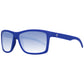 POLAROID MOD. PLD 7009_N 5715O - Occhiali da sole per Uomo | STORE ITALIA | Spedizione gratuita