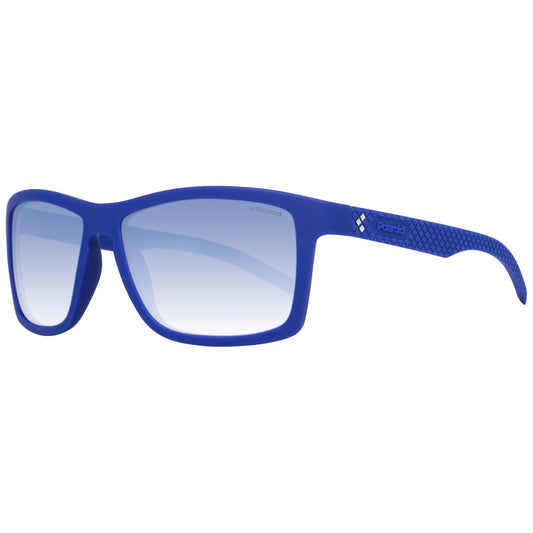 POLAROID MOD. PLD 7009_N 5715O - Occhiali da sole per Uomo | STORE ITALIA | Spedizione gratuita