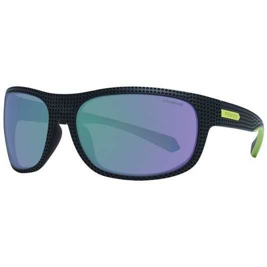 POLAROID MOD. PLD 7022_S 637ZJ_5Z - Occhiali da sole per Uomo | STORE ITALIA | Spedizione gratuita