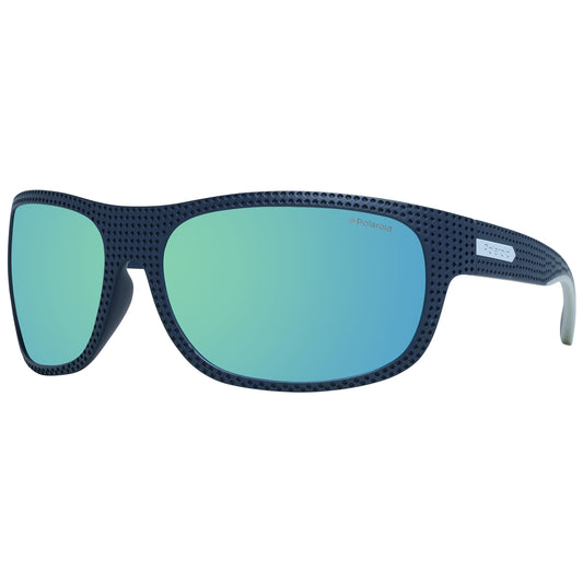 POLAROID MOD. PLD 7022_S 63PJP_EX - Occhiali da sole per Uomo | STORE ITALIA | Spedizione gratuita