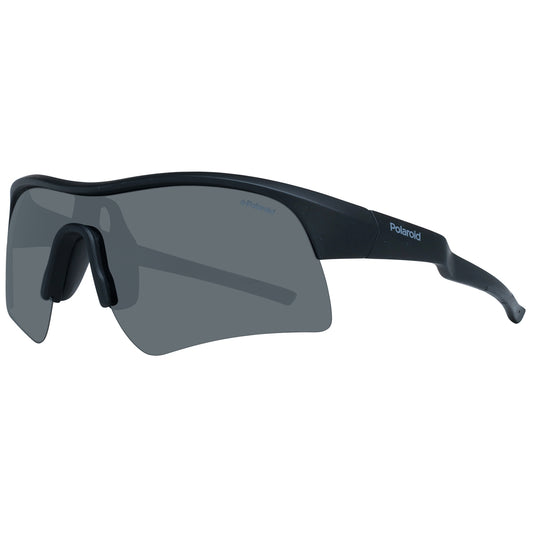 POLAROID MOD. PLD 7024_S 99003_M9 - Occhiali da sole unisex | STORE ITALIA | Spedizione gratuita