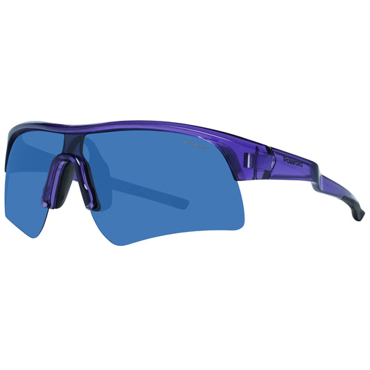 POLAROID MOD. PLD 7024_S 99B3V_C3 - Occhiali da sole unisex | STORE ITALIA | Spedizione gratuita