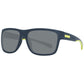 POLAROID MOD. PLD 7025_S 590UVM9 - Occhiali da sole per Uomo | STORE ITALIA | Spedizione gratuita