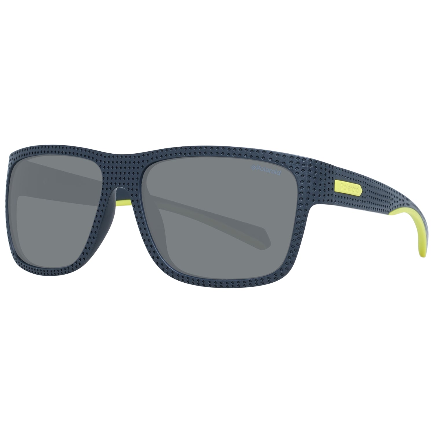 POLAROID MOD. PLD 7025_S 590UVM9 - Occhiali da sole per Uomo | STORE ITALIA | Spedizione gratuita