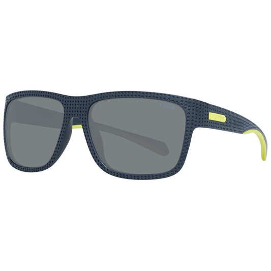 POLAROID MOD. PLD 7025_S 590UVM9 - Occhiali da sole per Uomo | STORE ITALIA | Spedizione gratuita