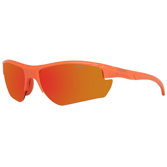 POLAROID MOD. PLD 7026_S 722M5OZ - Occhiali da sole per Uomo | STORE ITALIA | Spedizione gratuita