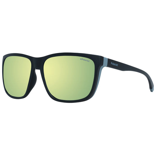 POLAROID MOD. PLD 7034_G_S 6108A_LM - Occhiali da sole per Uomo | STORE ITALIA | Spedizione gratuita