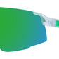 POLAROID MOD. PLD 7035_S 992M4_5Z - Occhiali da sole unisex | STORE ITALIA | Spedizione gratuita