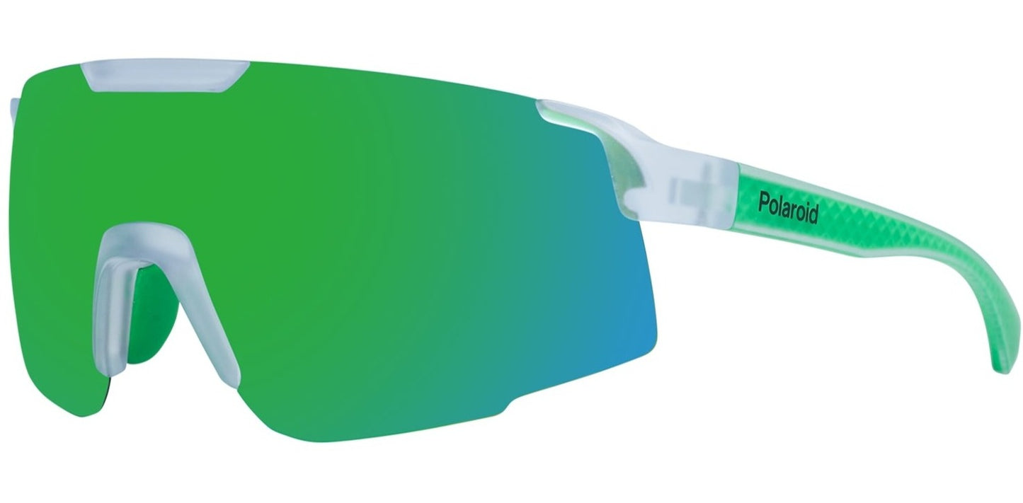 POLAROID MOD. PLD 7035_S 992M4_5Z - Occhiali da sole unisex | STORE ITALIA | Spedizione gratuita