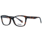 POLAROID MOD. PLD D320 53086 - Montature da vista per Donna | STORE ITALIA | Spedizione gratuita