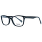 POLAROID MOD. PLD D320 53807 - Montature da vista per Donna | STORE ITALIA | Spedizione gratuita