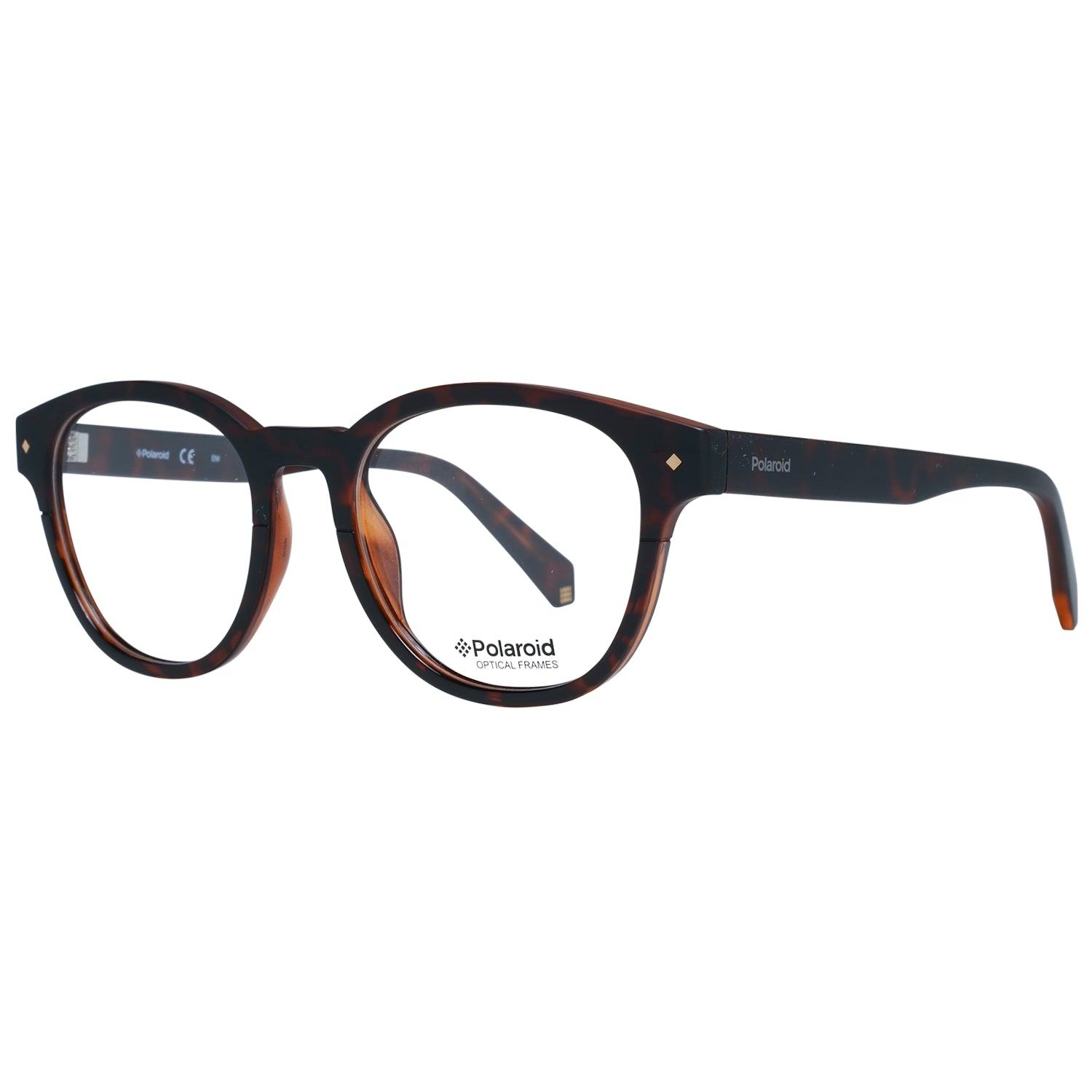 POLAROID MOD. PLD D345 49086 - Montature da vista unisex | STORE ITALIA | Spedizione gratuita