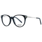 POLAROID MOD. PLD D352 49807 - Montature da vista per Donna | STORE ITALIA | Spedizione gratuita