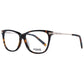 POLAROID MOD. PLD D353 53086 - Montature da vista per Donna | STORE ITALIA | Spedizione gratuita
