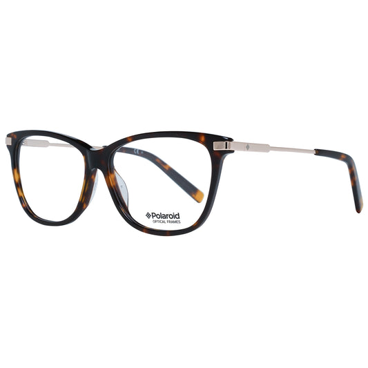 POLAROID MOD. PLD D353 53086 - Montature da vista per Donna | STORE ITALIA | Spedizione gratuita