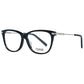 POLAROID MOD. PLD D353 53807 - Montature da vista per Donna | STORE ITALIA | Spedizione gratuita