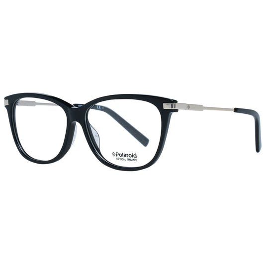 POLAROID MOD. PLD D353 53807 - Montature da vista per Donna | STORE ITALIA | Spedizione gratuita