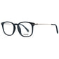 POLAROID MOD. PLD D363_G 502M2 - Montature da vista unisex | STORE ITALIA | Spedizione gratuita