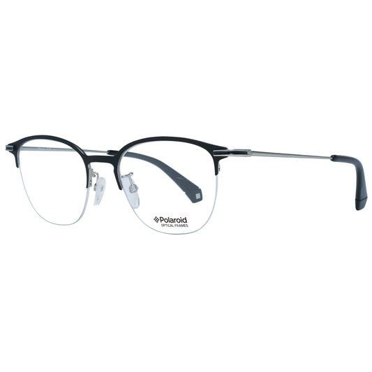 POLAROID MOD. PLD D364_G 50003 - Montature da vista unisex | STORE ITALIA | Spedizione gratuita