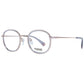 POLAROID MOD. PLD D366_F 48LTA - Montature da vista unisex | STORE ITALIA | Spedizione gratuita