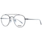 POLAROID MOD. PLD D383_G 51KJ1 - Montature da vista unisex | STORE ITALIA | Spedizione gratuita