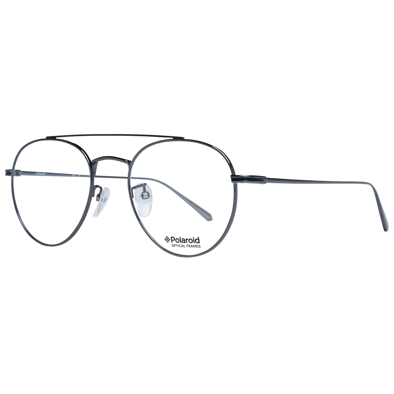 POLAROID MOD. PLD D383_G 51KJ1 - Montature da vista unisex | STORE ITALIA | Spedizione gratuita