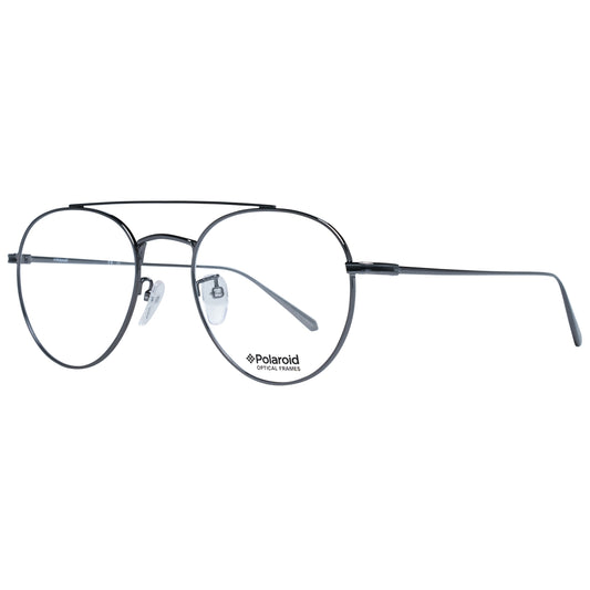POLAROID MOD. PLD D383_G 51KJ1 - Montature da vista unisex | STORE ITALIA | Spedizione gratuita