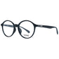 POLAROID MOD. PLD D388_F 52807 - Montature da vista unisex | STORE ITALIA | Spedizione gratuita