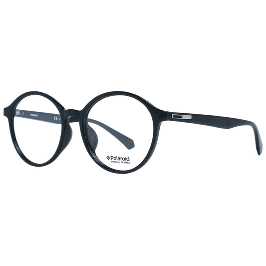 POLAROID MOD. PLD D388_F 52807 - Montature da vista unisex | STORE ITALIA | Spedizione gratuita