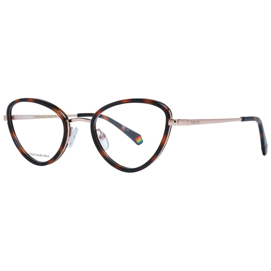POLAROID MOD. PLD D420 52086 - Montature da vista per Donna | STORE ITALIA | Spedizione gratuita
