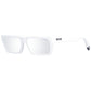 POLAROID MOD. PLD MSGM 1_G 53CCPEX - Occhiali da sole per Uomo | STORE ITALIA | Spedizione gratuita