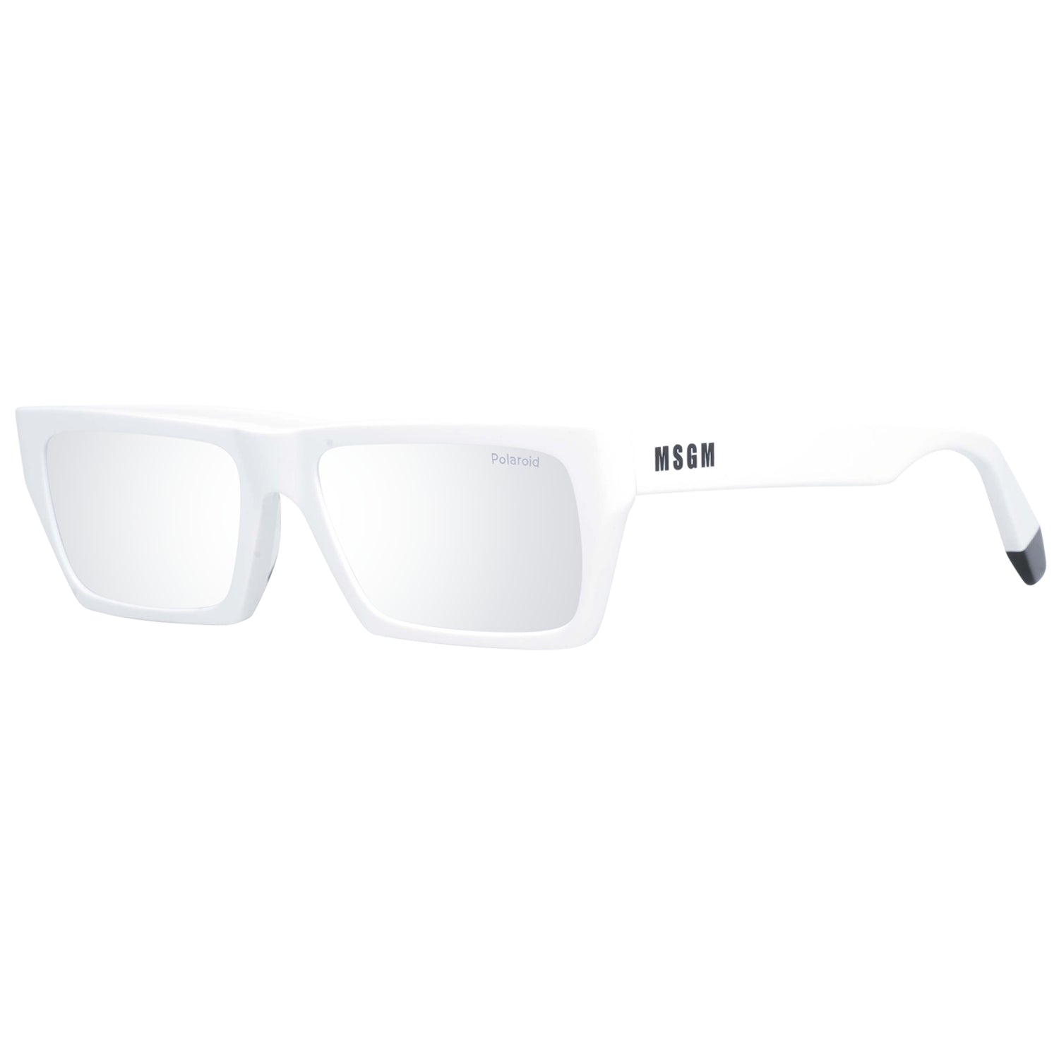 POLAROID MOD. PLD MSGM 1_G 53CCPEX - Occhiali da sole per Uomo | STORE ITALIA | Spedizione gratuita