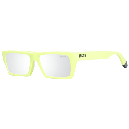 POLAROID MOD. PLD MSGM 1_G 53YDVEX - Occhiali da sole per Uomo | STORE ITALIA | Spedizione gratuita