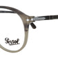 PERSOL Mod. PO3202V-1065-53 - Montature da vista per Uomo | STORE ITALIA | Spedizione gratuita