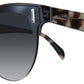 PRADA Mod. PR04US-VIP5R0-43 - Occhiali da sole per Donna | STORE ITALIA | Spedizione gratuita