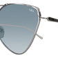PRADA Mod. PR51US-1BC096-62 - Occhiali da sole per Donna | STORE ITALIA | Spedizione gratuita