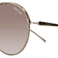 PRADA Mod. PR56US-5AK200-55 - Occhiali da sole per Donna | STORE ITALIA | Spedizione gratuita
