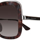 PRADA Mod. PR57US-UE06X1-54 - Occhiali da sole per Donna | STORE ITALIA | Spedizione gratuita