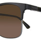 PRADA Mod. PR61SS-U6C5Y1-55 - Occhiali da sole per Uomo | STORE ITALIA | Spedizione gratuita